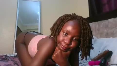 Snapshot of naughty_jee chatting on 01-05-26, 05:27 jee online show from 01-05-26, 05:27