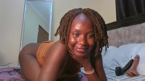 Snapshot of naughty_jee chatting on 01-06-26, 07:01 jee online show from 01-06-26, 07:01