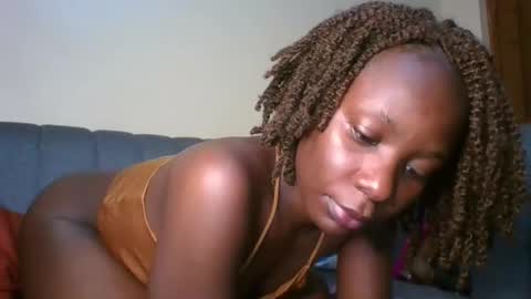 Snapshot of naughty_jee chatting on 01-10-26, 02:57 jee online show from 01-10-26, 02:57