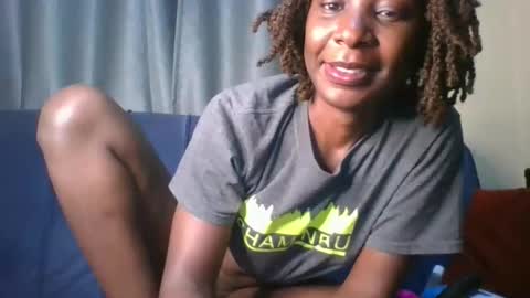 Snapshot of naughty_jee chatting on 01-12-26, 02:50 jee online show from 01-12-26, 02:50