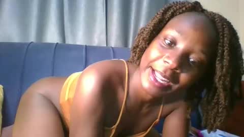 Snapshot of naughty_jee chatting on 01-17-26, 02:38 jee online show from 01-17-26, 02:38