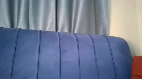 Snapshot of naughty_jee chatting on 02-01-26, 02:59 jee online show from 02-01-26, 02:59