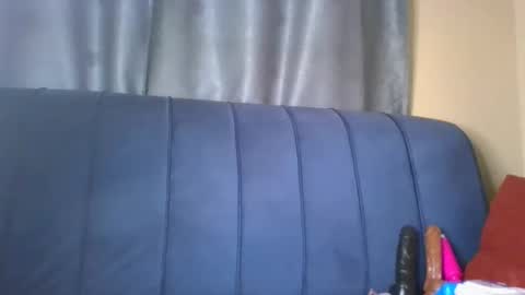 Snapshot of naughty_jee chatting on 02-02-26, 09:19 jee online show from 02-02-26, 09:19