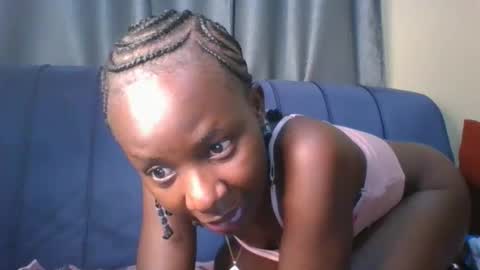 Snapshot of naughty_jee chatting on 02-05-26, 02:38 jee online show from 02-05-26, 02:38