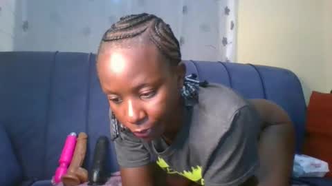 Snapshot of naughty_jee chatting on 02-06-26, 02:49 jee online show from 02-06-26, 02:49