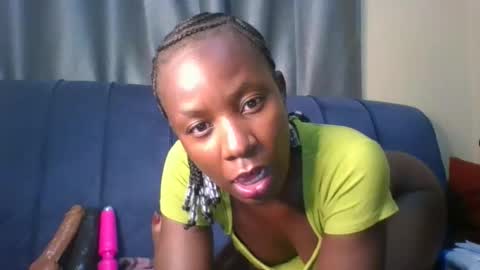 Snapshot of naughty_jee chatting on 02-08-26, 02:48 jee online show from 02-08-26, 02:48