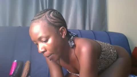 Snapshot of naughty_jee chatting on 02-09-26, 02:37 jee online show from 02-09-26, 02:37