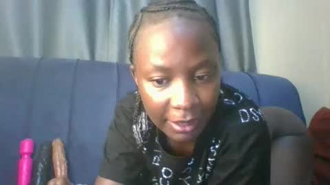 Snapshot of naughty_jee chatting on 02-19-26, 02:51 jee online show from 02-19-26, 02:51