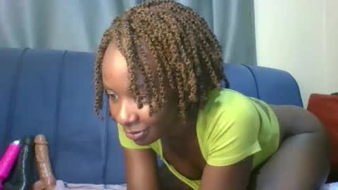 Snapshot of naughty_jee chatting on 02-24-26, 02:31 jee online show from 02-24-26, 02:31