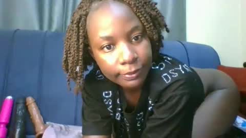 Snapshot of naughty_jee chatting on 03-02-26, 02:58 jee online show from 03-02-26, 02:58