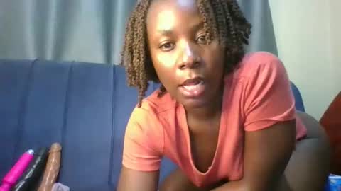 Snapshot of naughty_jee chatting on 03-09-26, 02:48 jee online show from 03-09-26, 02:48