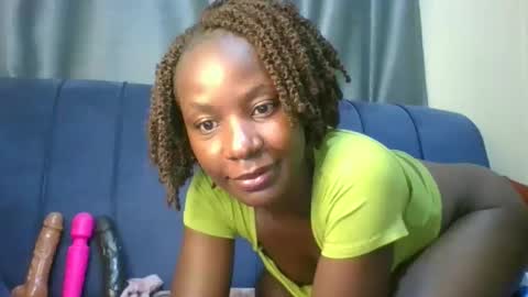 Snapshot of naughty_jee chatting on 03-10-26, 02:38 jee online show from 03-10-26, 02:38