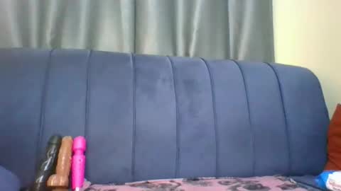 Snapshot of naughty_jee chatting on 03-16-26, 02:28 jee online show from 03-16-26, 02:28