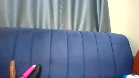 Snapshot of naughty_jee chatting on 03-17-26, 02:38 jee online show from 03-17-26, 02:38