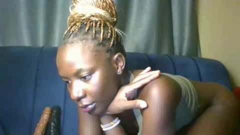 Snapshot of naughty_jee chatting on 03-23-26, 02:15 jee online show from 03-23-26, 02:15