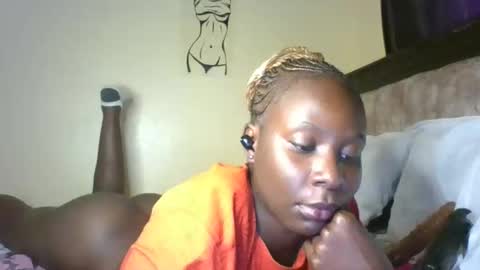 Snapshot of naughty_jee chatting on 03-27-26, 08:26 jee online show from 03-27-26, 08:26