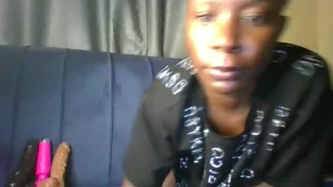 Snapshot of naughty_jee chatting on 03-30-26, 02:01 jee online show from 03-30-26, 02:01