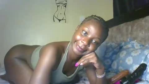 Snapshot of naughty_jee chatting on 04-06-26, 05:41 jee online show from 04-06-26, 05:41