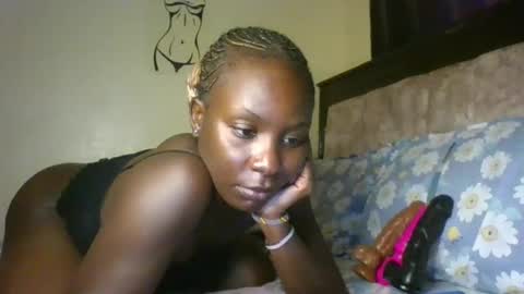 Snapshot of naughty_jee chatting on 04-09-26, 08:09 jee online show from 04-09-26, 08:09