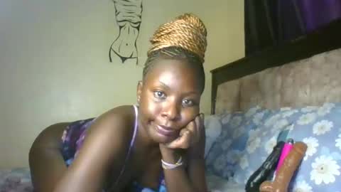 Snapshot of naughty_jee chatting on 04-11-26, 08:18 jee online show from 04-11-26, 08:18