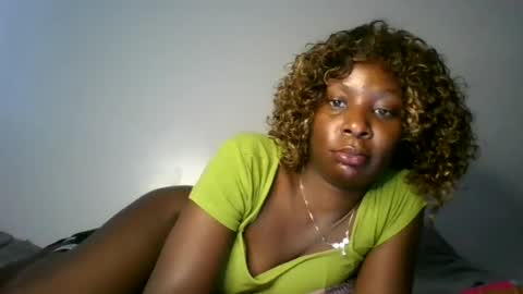 jee online show from 07-07-26, 07:23