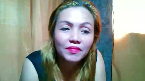 Jenn online show from 01-08-26, 07:10