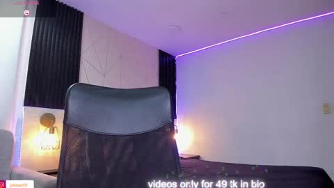 Snapshot of naughty_julieta13 chatting on 03-08-25, 06:58 JULIETA online show from 03-08-25, 06:58