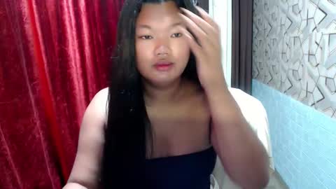 KATE online show from 04-05-26, 11:57