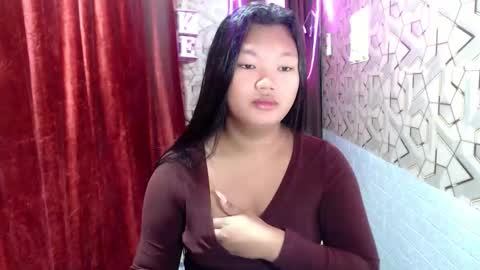 KATE online show from 04-22-26, 01:41