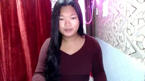 KATE online show from 04-22-26, 10:11