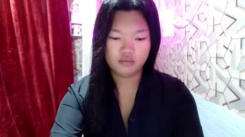 Snapshot of naughty_kate18 chatting on 06-02-26, 08:44 KATE online show from 06-02-26, 08:44