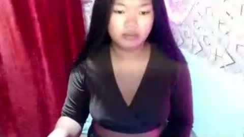 Snapshot of naughty_kate18 chatting on 06-13-26, 02:53 KATE online show from 06-13-26, 02:53