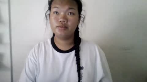Snapshot of naughty_kate18 chatting on 06-26-26, 04:50 KATE online show from 06-26-26, 04:50