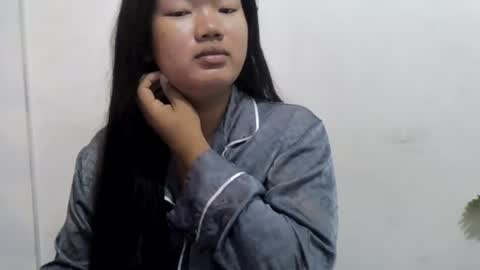Snapshot of naughty_kate18 chatting on 07-01-26, 04:29 KATE online show from 07-01-26, 04:29
