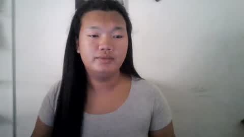 Snapshot of naughty_kate18 chatting on 07-04-26, 07:47 KATE online show from 07-04-26, 07:47