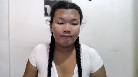 Snapshot of naughty_kate18 chatting on 07-05-26, 11:39 KATE online show from 07-05-26, 11:39