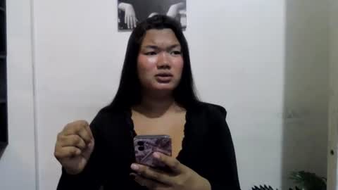 Snapshot of naughty_kate18 chatting on 07-11-26, 07:38 KATE online show from 07-11-26, 07:38