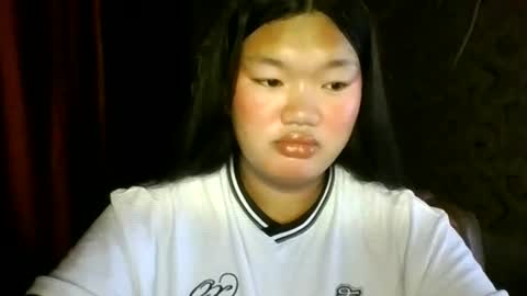 Snapshot of naughty_kate18 chatting on 07-19-26, 04:49 KATE online show from 07-19-26, 04:49