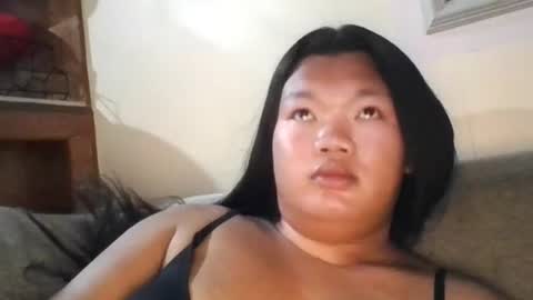 Snapshot of naughty_kate18 chatting on 07-21-26, 01:08 KATE online show from 07-21-26, 01:08