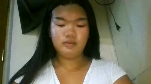 Snapshot of naughty_kate18 chatting on 07-30-26, 02:32 KATE online show from 07-30-26, 02:32