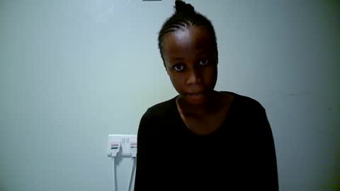 kesh online show from 09-11-25, 12:11