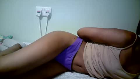 kesh online show from 09-12-25, 08:25