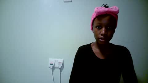 kesh online show from 09-16-25, 11:28