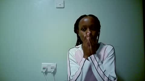 kesh online show from 09-26-25, 05:06