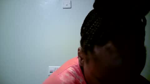 kesh online show from 11-04-25, 09:08