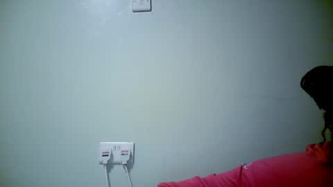 kesh online show from 11-21-25, 11:31