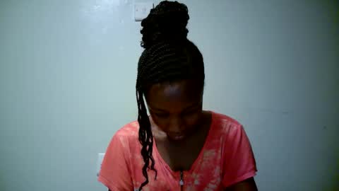 kesh online show from 12-03-25, 08:34