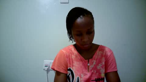 kesh online show from 03-28-26, 07:19