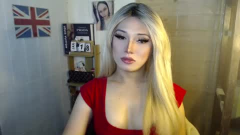 alexa online show from 01-21-25, 02:54