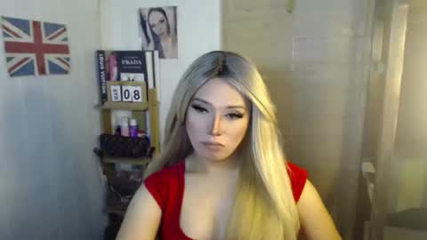 alexa online show from 03-05-25, 02:03